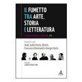 Incontri in Feltrinelli - presentazione del libro 
